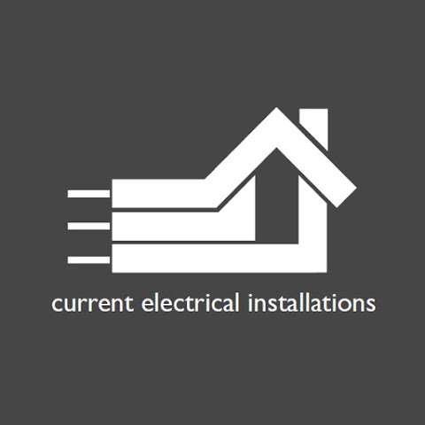 Current Electrical Installations Ltd photo
