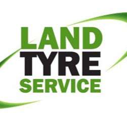 Land Tyre Service photo